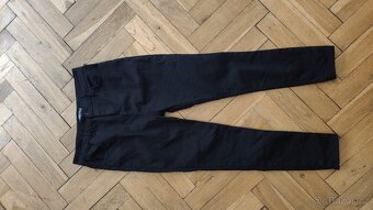 Dámské oblečení vel. M velký balík - 7