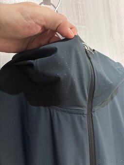 Helly Hansen mikina, vel. XL - 7