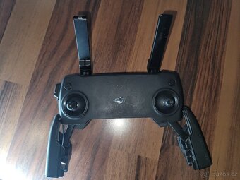 DJi mavic mini, fly more combo top stav - 7