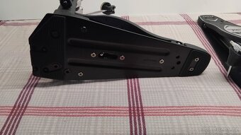 Tama iron cobra power glide - 7