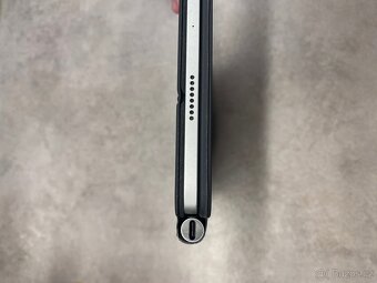 Magic Keyboard pro iPad Pro 11 (originál Apple, JIS) - 7