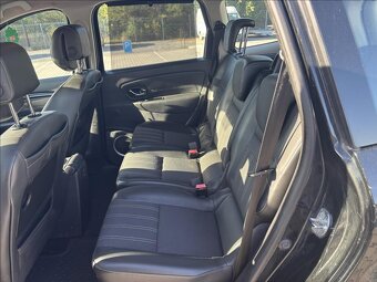 Megane Scénic 2,0DCi 118kw,04/2012 - 7