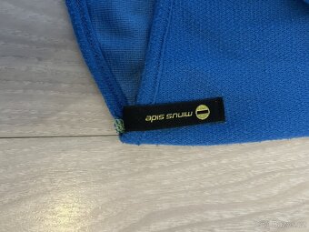 Cyklistické oblečení - 7