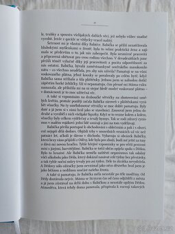 Stopy na cestě - Valerij Markus - 7