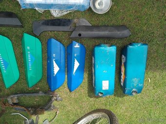 Moped-hero gizmo-ankur - 7