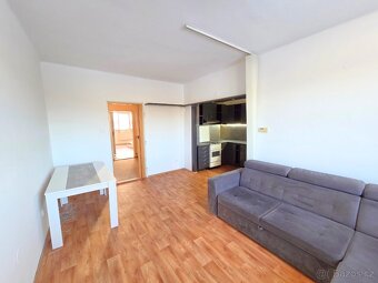 Prodej prostorného 3+kk, 82 m2 - 7