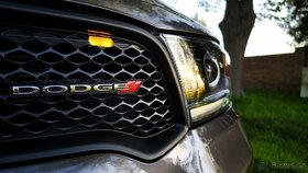 Dodge Durango 5.7 V8 HEMI AWD - 7
