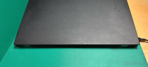 Lenovo Thinkpad t15 g2 i7-1185g7 16GB√512GB√FHD-15.6√1rz√DPH - 7