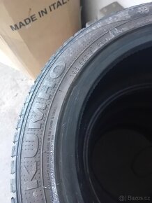 Zimní pneu 195/55R15 85H - 7