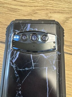 Doogee V30T 20GB/256GB - 7