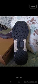 Nové Adidas Terrex Eastrail 2 R 40,5 - 7