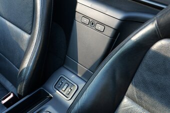 BMW Z3 1.8 100. tis najeto / HARDTOP - 7