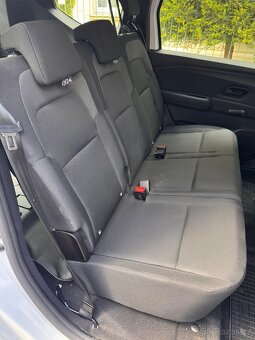 Dacia Jogger 1.0i LPG - 7