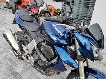 Kawasaki z1000-splátky - 7