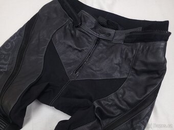 Probiker PRX-8 dámska kožená moto kombinéza 46 XL - 7