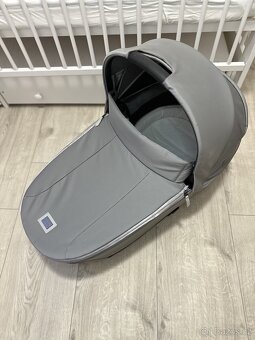 Korbička Cybex Priam - 7