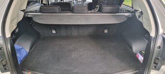Subaru xv 1,6 bifuel - 7