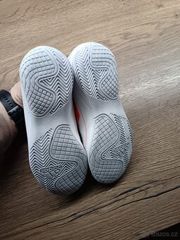 Sportovní boty z. Adidas - 7