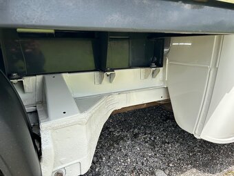 Vw Transporter 2.0tdi 103kw - 7