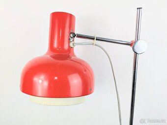 Lampa Napako 8 5127 - Josef Hůrka - 7