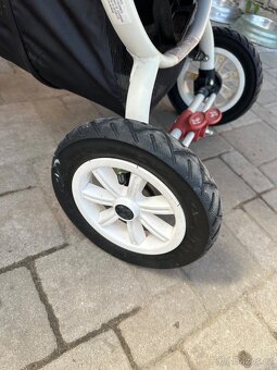 Valco Snap 4 Sport - 7