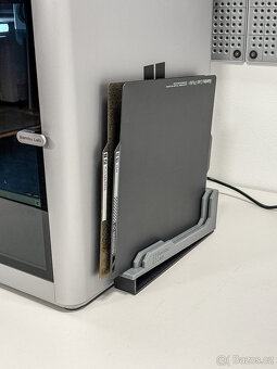 Bambu Lab X1C + AMS - 7