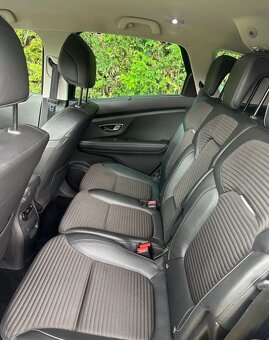 Renault Scenic 1.7 Blue dCi Zen - 7