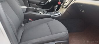 Prodám Opel Insignia 2,0 CDTI 96kw - 7