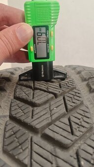 255/45/20 255/45 r20 - 7