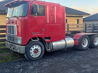 International 9600 bez TP - 7