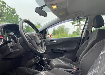 Opel Corsa 1.4 T 66kw Color Edition S&S - 7