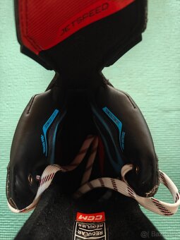 CCM Jetspeed FT6 PRO - 7