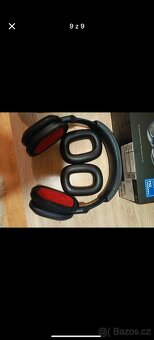 Astro a 30 bezdrátové sluchátka - 7