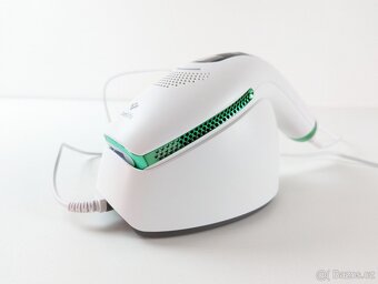 Epilátor truelife BELLE IPL E5 s funkcí chlazení pokožky - 7