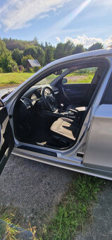 BMW e87 118i - 7