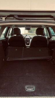 Opel Astra - 7