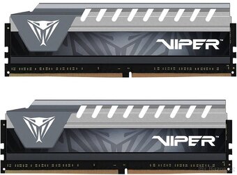 Herní Intel i5 14400,32GB,NVME 1TB,RTX 5050 8GB,záruka 36 m - 7