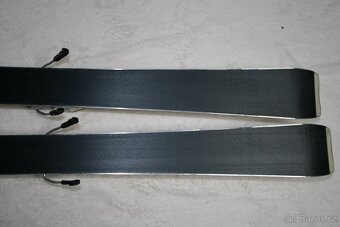 lyže Dynastar Intense 153 cm - 7