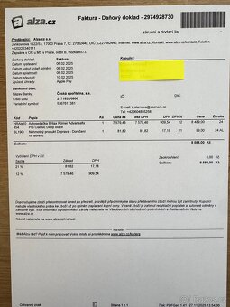 Autosedacka Britax Romer - 7