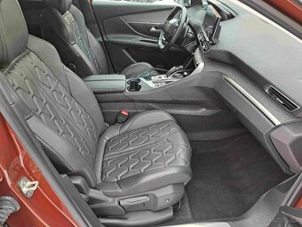 Peugeot 5008 1,2 PT EAT8 RoadTrip - 1818 - 7