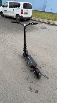 Teverun Blade Mini Ultra - 7