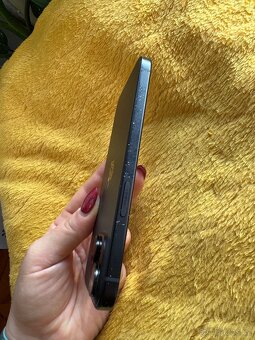 iPhone 15 128 GB - 7