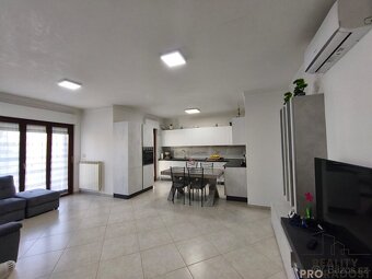 Byt 4+KK, 100m², Via Statale Sud, Silvi - 7