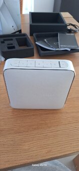 Harman/Kardon Esquire - 7