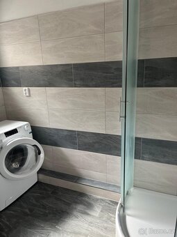 Prodej bytu 4+1, Olomouc - 7