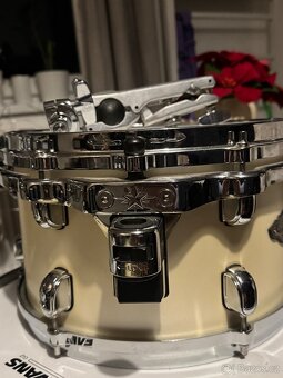 Tama Starclassic B/B shell pack 22,10,12,14,16 - 7
