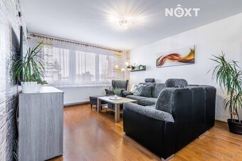 Prodej Rodinný dům, 200㎡ - 7