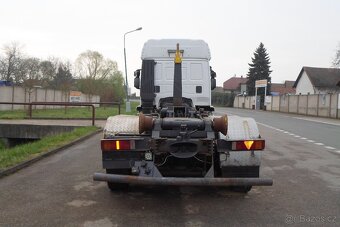 IVECO STRALIS ACTIVE TIME - 7