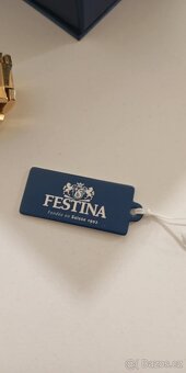 Prodám při rychlém jednání sleva - 7
