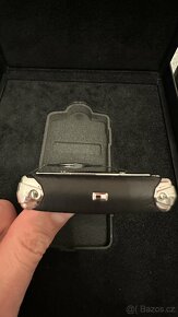 Vertu constellation touch - 7